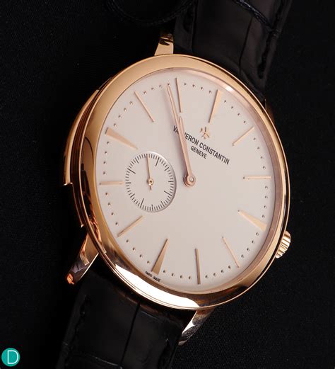 vacheron constantin patrimony replica|vacheron constantin patrimony minute repeater.